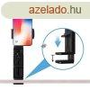 Univerzlis telefontart- Mindig legyen szem eltt!