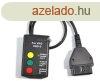 VAG VW AUDI SEAT SKODA Olaj szerviz nullz oil service rese