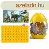 Dins puzzle tojsban