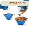 sszenyomhat kutya etettl kulaccsal