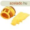 Mzesbdn kisllat fekhely