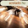 Party fnyfzr, sorolhat, filament LED-es