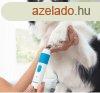 InnovaGoods jratlthet kisllat krmreszel