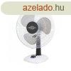 Orbegozo - Asztali ventiltor 60 W