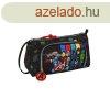 Marvel szuperhsk mints tolltart