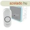 Honeywell vezetk nlkli csneg