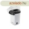 Esperanza Popcorn Maker - Prmium Popcorn Kszt Gp - EKP0