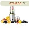 Esperanza Nutri Master 1000W Turmixgp - Egszsges Turmixok