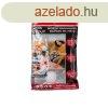 Porszvzsk 60 x 80 takar