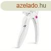 Professzionlis llthat rozsdamentes acl krmvg akril 
