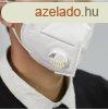 FFP2 Egszsggyi maszk fillteres (1db)