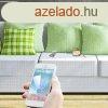 3 az 1-ben bluetooth kulcstart