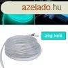 Auts Mszerfal LED Dekorcis Csk Szalag