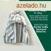Mikroszlas szuper nedvszv frdleped