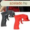 Festk Spray Adapter - Knny Hasznlat Kiegszt Festksz