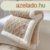 Ktoldalas Puha Szrms gytakar Sttszrke - Meleg s Kn