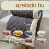 Ktoldalas Puha Szrms gytakar Sttszrke - Meleg s Kn
