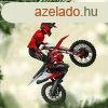 Motorkerkpros dsz