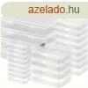 12db tltsz Manyag Troldoboz