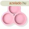 Szilikon lgfrisst stedny