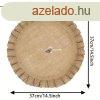 5db Kerek Asztali Altt