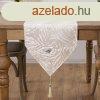 Elegns Arany Zebra Cskos Asztali fut