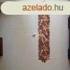 Elegns eurpai juhar hmzett asztalfut