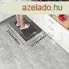prmium konyhai szuper nedvszv padlsznyeg