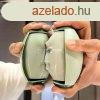 Magas minsg kzi szszeltvolt