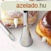 rozsdamentes aclbl kszlt dsztcs-kszlet krmes stem
