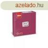 Szalvta 2 rteg 33 x 33 cm 50 lap/cs Fato Smart Table bord