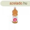 Tempera 1000ml, Primo 270 okker
