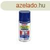 Ragaszt spray basic 300 ml, Tesa