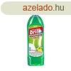 Mosogatszer 500 ml kzi Dalma brill