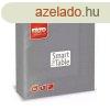 Szalvta 2 rteg 33 x 33 cm 50 lap/cs Fato Smart Table szr