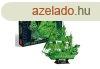 3d puzzle: Bolyg Hollandi Fluoreszkl kalzhaj makett - c