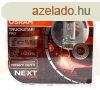 Osram H4 24V 75/70W +120% 64196TSP 