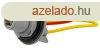 Izzfoglalat T15