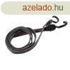 Gumipk lapos 200 cm Extra ers