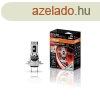 Osram H7 Led szett Night Breaker Speed 64210DWNBSP-2HB 1 db-