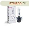 Xenon D2R izz 5000k