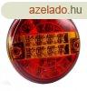LIAZ htslmpa LEDES