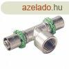 COMAP 7130GW MultiSkin press T-idom, menetes ggal, 26x3mm-3