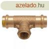 IBP PG4130G rz press T-idom, gzra, menetes ggal 28-3/4&qu