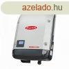 FRONIUS Symo 4.5-3-M napelem inverter beptett WLAN modulla