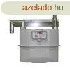 Per Gz T17FTR22 fali mrlloms, szerelsn + burkolat, a