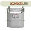 Per Gz T17R22 fali mrlloms, szerelsn + burkolat, fl