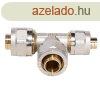 APE Alu T-idom 20x2mmx20x2mmx16x2mm