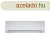 CONCEPT MKG magasfali 2 csves fan-coil, 6.30 kW max fttel