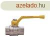 TECNOVIELLE karos golyscsap gzra 2" BB